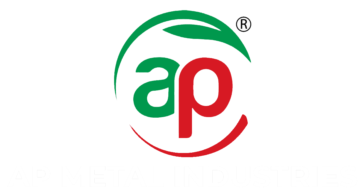 AP Metal